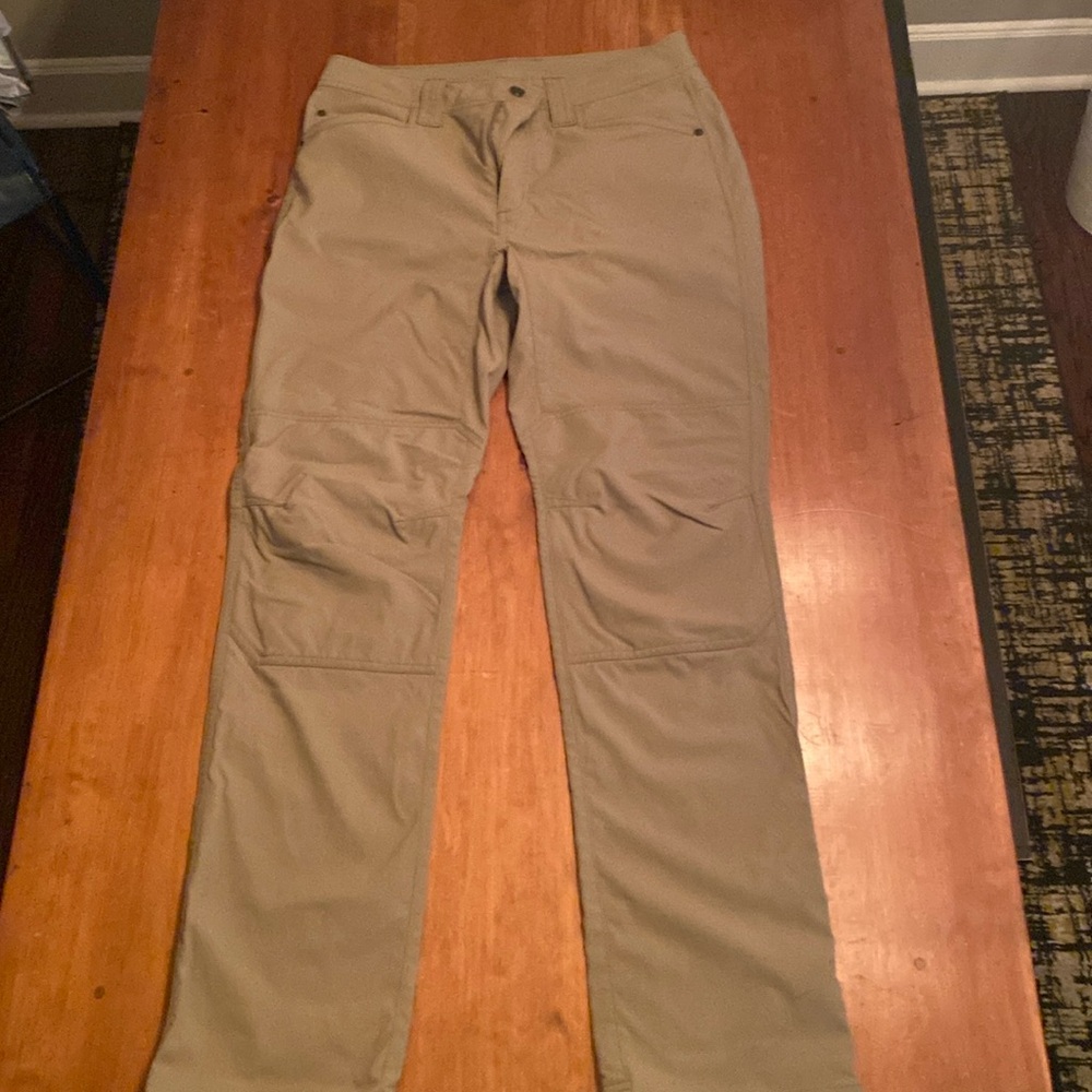 Simms pants men’s